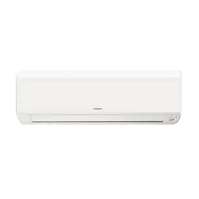 Hitachi RAU424IWEA 2 Ton 4 Star Split AC