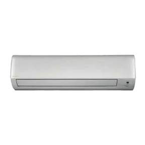 Daikin ATF50QRV16 1.5 Ton 5 Star Split AC