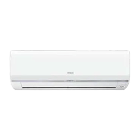 Hitachi RAU424CWEA 2 Ton 4 Star Split AC