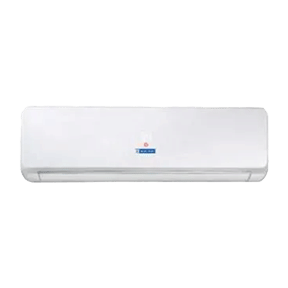 Blue Star 3CNHW24NAFU 2 Ton Inverter Split AC