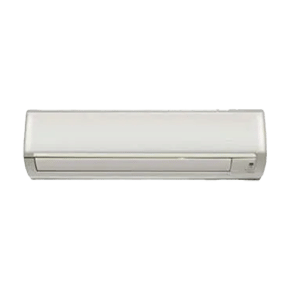 Daikin ATC50QRV16 1.5 Ton 3 Star Split AC