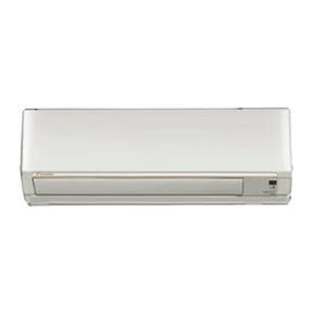 Daikin ATC35QRV16 1 Ton 3 Star Split AC
