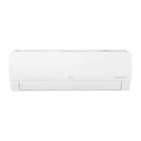 LG BSA12PMZD 1 Ton 5 Star Split AC