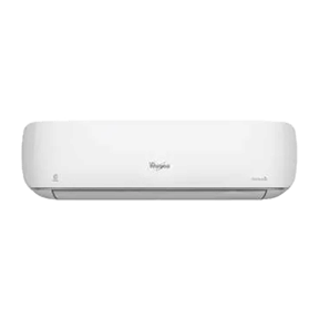 Whirlpool Fantasia INV 1 Ton Inverter Split AC