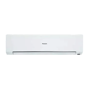 Panasonic CS/CU-YC24RKY2-1 2 Ton 2 Star Split AC