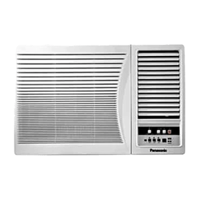 Panasonic CW-KC1816YA 1.5 Ton 5 Star Window AC