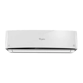 Whirlpool 3D COOL PLT V 1 Ton 5 Star Split AC