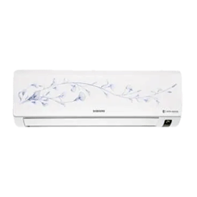 Samsung AR12KV5HBTR 1.5 Ton 5 Star Split AC