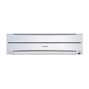 Panasonic CS/CU-YC18RKYH3-1 1.5 Ton 3 Star Split AC