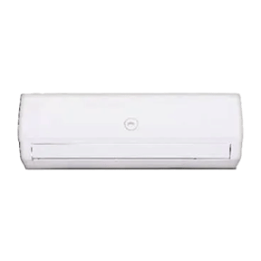 Godrej GSC 24 APZ 5 RWOU 2 Ton 5 Star Split AC