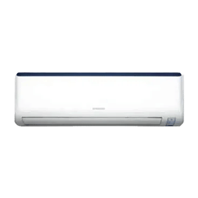 Samsung AR18KC5JDMC 1.5 Ton 5 Star Split AC