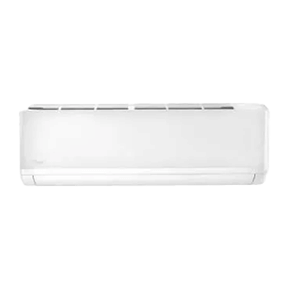 Super General SGSI184-3BE 1.5 Ton 3 Star Split AC