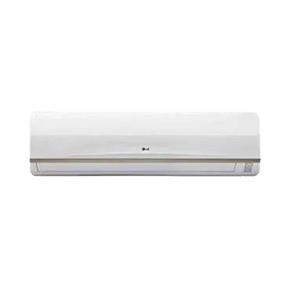 LG LSA5SU5A 1.5 Ton 5 Star Split AC