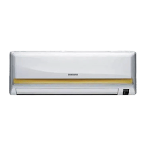 Samsung AR18FC5UAEB 1.5 Ton 5 Star Split AC