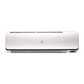 Videocon VSA33.WV2-MAA 1 Ton 3 Star Split AC