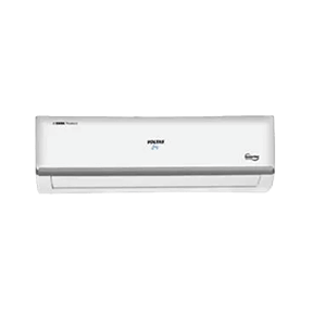 Voltas 123V MY 1 Ton 3 Star Split AC
