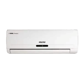 Voltas 18HYT 1.5 Ton 2 Star Split AC