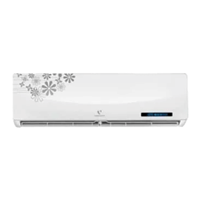 Videocon VSB53.GV1-MDA 1.5 Ton 3 Star Split AC