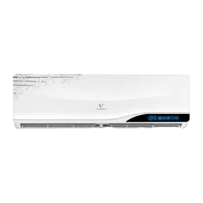 Videocon VSN53.GV1-MDA 1.5 Ton 3 Star Split AC