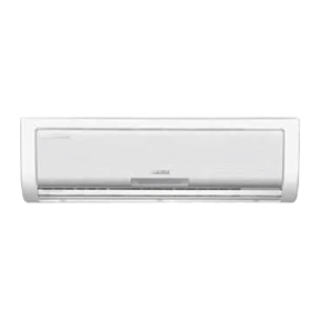 Voltas 123 Myc 1 Ton 3 Star Split AC