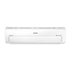 Samsung AR18JV5DAWK 1.5 Ton 5 Star Split AC