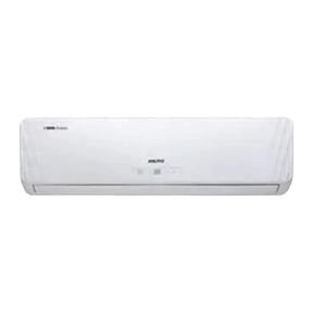 Voltas 123 Mya 1 Ton 3 Star Split AC