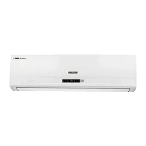Voltas 183 Myi 1.5 Ton 3 Star Split AC