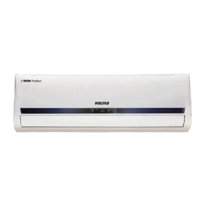 Voltas 245 DYb 2 Ton 5 Star Split AC