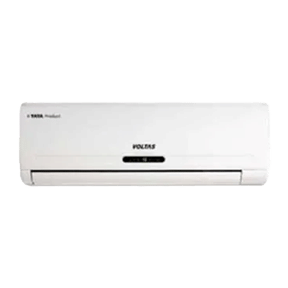 Voltas 185 ZYB 1.5 Ton 5 Star Split AC