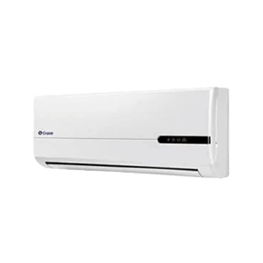 Cruise CRC53 1.5 Ton 3 Star Split AC