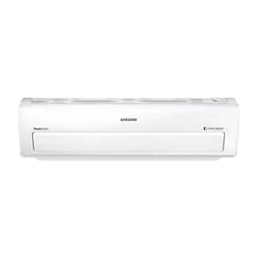 Samsung Ar12Jv5Dawknna 1 Ton Inverter Split AC