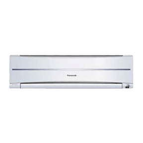 Panasonic CS/CU-SC18RKY 1.5 Ton 5 Star Split AC
