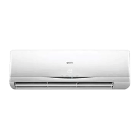 Koryo Topaz RFKSIAO1718A3S R18 1.5 Ton 3 Star Split AC