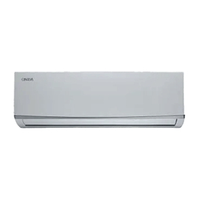 Onida Pearlz-SA123PRL 1 Ton 3 Star Split AC