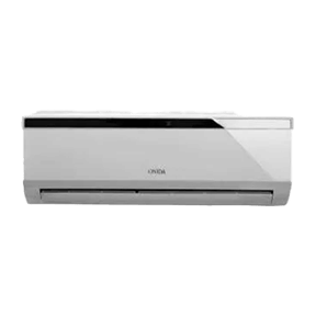 Onida TECHNO FLAT-S122TFL-L 1 Ton 3 Star Split AC