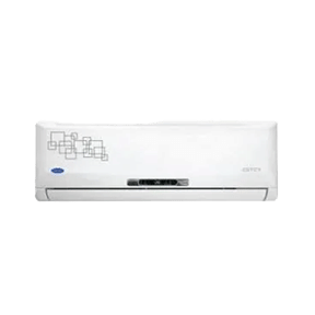 Carrier 24K Ester 2 Ton 5 Star Split AC