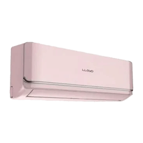 Lloyd LS18VI 1.5 Ton Inverter Split AC