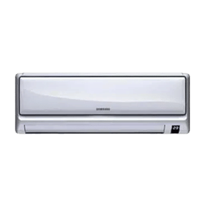 Samsung Crystal Plus AS185EWH 1.5 Ton 5 Star Split AC