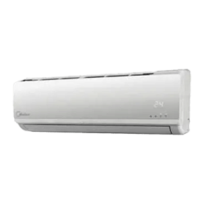 Carrier MACS18FL3T4 1.5 Ton 3 Star Split AC