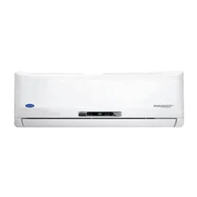 Carrier 42KGE-018M 1.5 Ton 3 Star Split AC