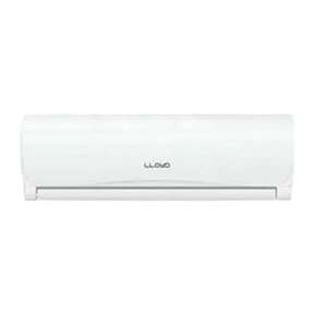 Lloyd LS19A3DX 1.5 Ton 3 Star Split AC