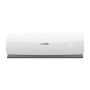 Lloyd LS19A3OB 1.5 Ton 3 Star Split AC