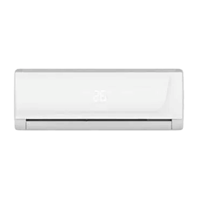 Haier HSU-12G3W2C 1 Ton 2 Star Split AC