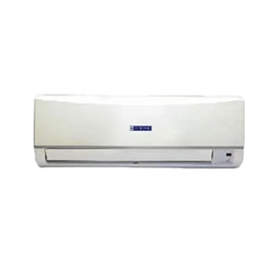 Blue Star CNHW24CAF 2 Ton Inverter Split AC