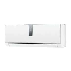 Haier HSU-12G1W3C 1 Ton 3 Star Split AC