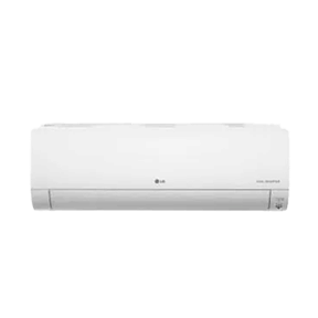 LG BSA18MAYD Dual Inverter 1.5 Ton Inverter Split AC