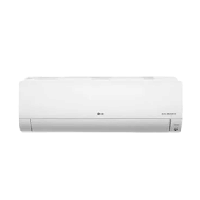 LG BSA24MAYD 2 Ton Inverter Split AC