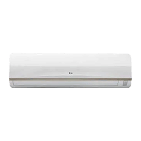 LG LSU5AT5D 1.5 Ton 3 Star Split AC