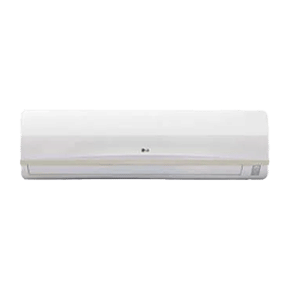 LG LSA3PT5D 1 Ton 5 Star Split AC
