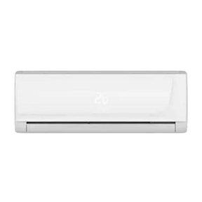Haier HSU-12G3W3C 1 Ton 3 Star Split AC